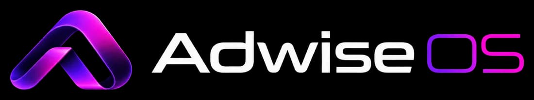Adwise OS