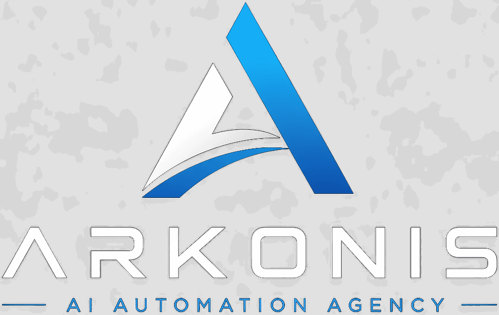 Arkonis